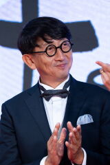 Ayumu Watanabe