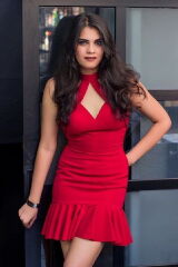 Ayushi Gupta