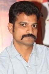 Ayyappa P. Sharma