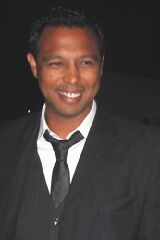 Az Abrahams
