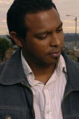 Az Abrahams