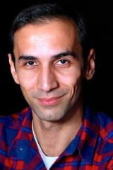Azad Valiyev