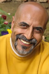 Şahin Çelik