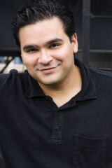 Azhar Khan