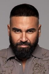 Azis