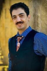 Aziz Cem