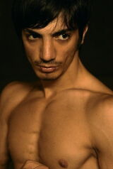 Aziz Cem