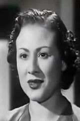 Aziza Helmy