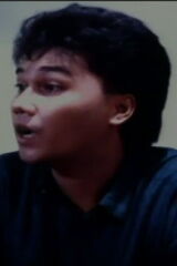 Azman Abu Hassan