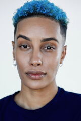 AzMarie Livingston