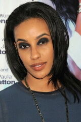 AzMarie Livingston