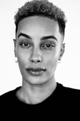 AzMarie Livingston