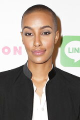 AzMarie Livingston