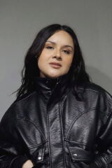 Azucena Acevedo