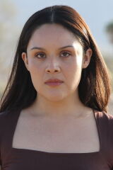 Azucena Acevedo