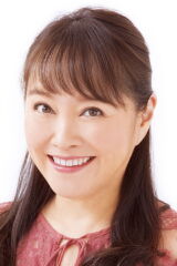 Azumi Inoue
