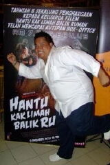 Azwan Annuar