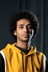 Azzam AlNemari
