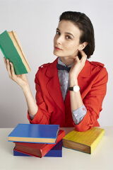 Büşra Develi