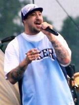B-Real