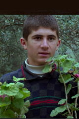 Babek Ahmadpour