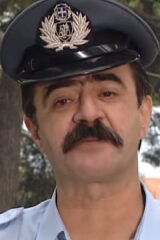Babis Alatzas