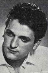 Babis Giotopoulos