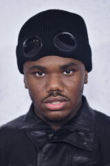 Baby Keem