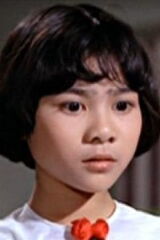 Baby Wong Pui-Pui