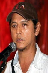 Bade Hj. Azmi
