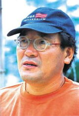 Bae Chang-ho