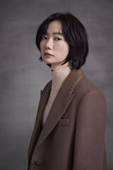 Bae Doona