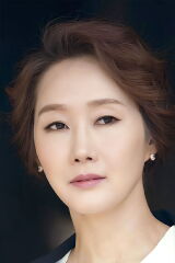 Bae Hae-sun