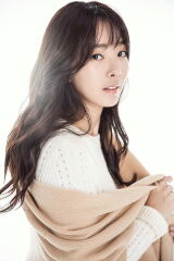 Bae Seul-ki