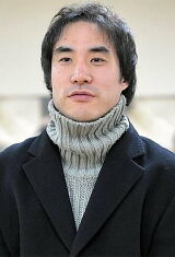 Bae Sung-woo