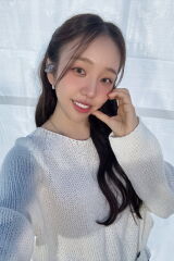 Baek A-yeon