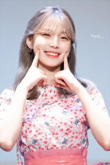 Baek Ji-heon