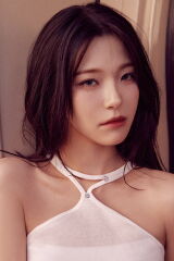 Baek Ji-heon