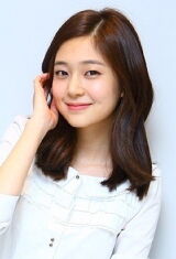 Baek Jin-hee