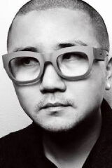 Baek Jong-yeol