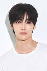 Baek Seo-hoo