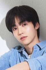 Baek Seo-hoo