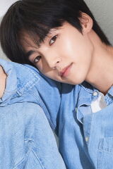Baek Seo-hoo