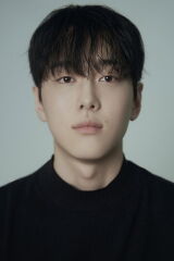 Baek Seung-woo