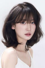 Baek Song-ha