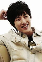 Baek Sung-hyun