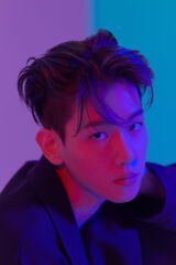 Baekhyun