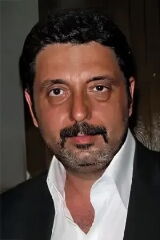 Bahadır Tok