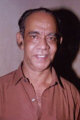 Bahadoor