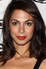 Bahar Soomekh